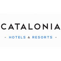 Catalonia