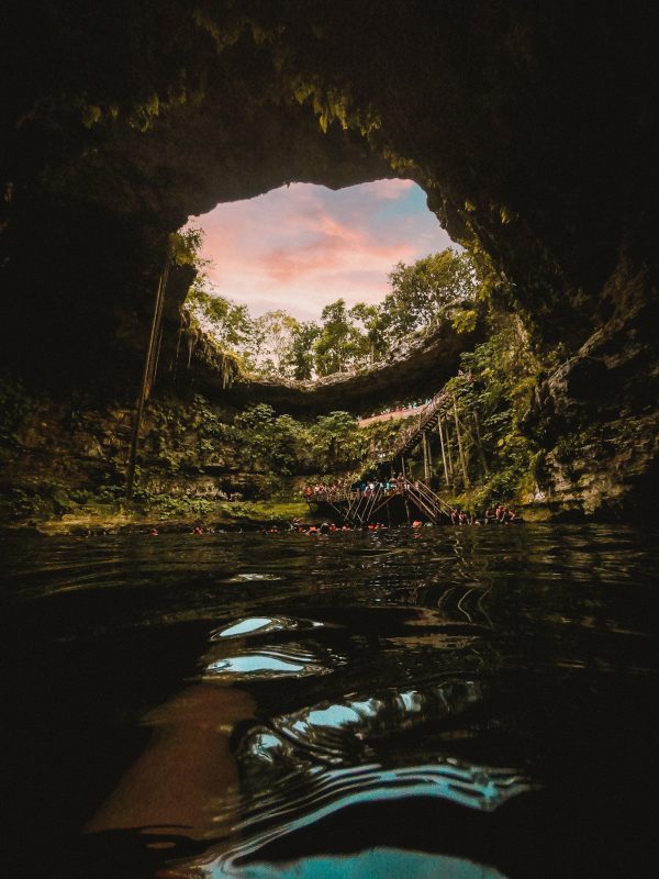 Cenote