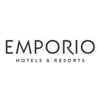Emporio