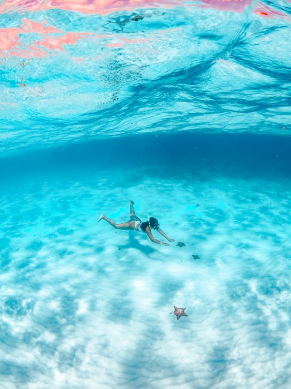 DCIM100GOPROGOPR2145.JPG