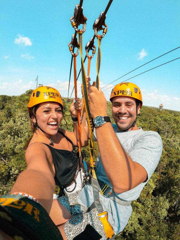 DCIM100GOPROGOPR2451.JPG