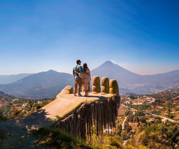 Guatemala