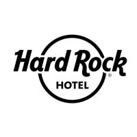 HardRock