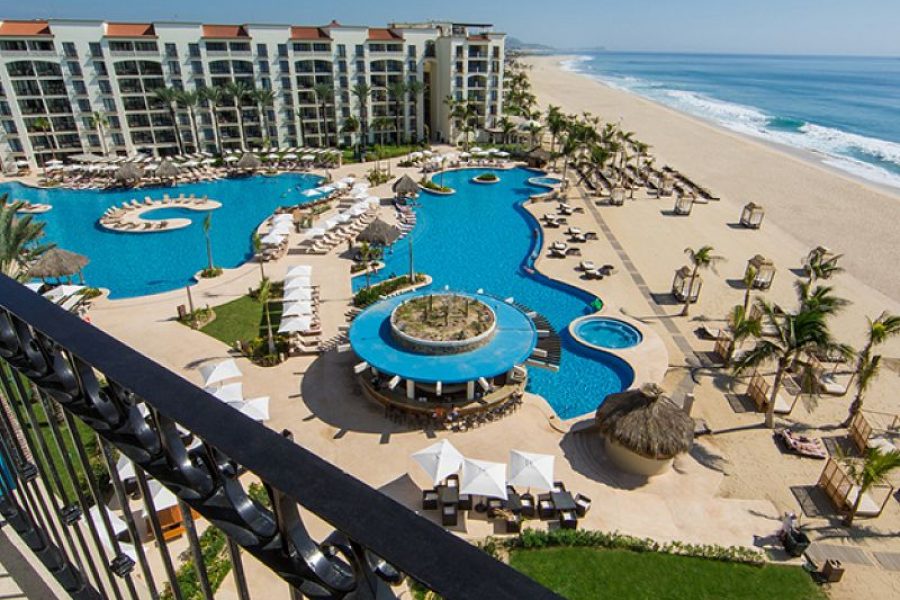 a16114dfb349fac57bed0572f8cade41