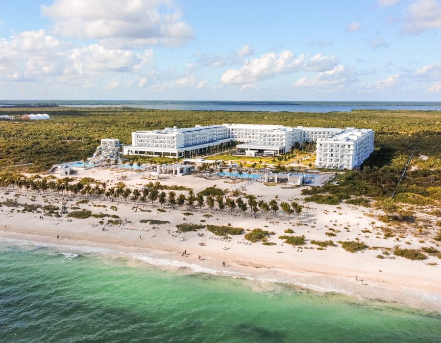 dji_fly_20221116_95418 a.m__46_1668610471866_photo_optimized