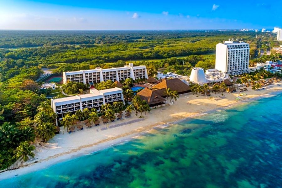 ef16830cc03f20b8b8163728ddfe965d00ec8457