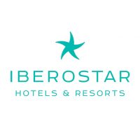 iberostar