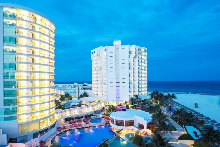 krystal-grand-punta-cancun