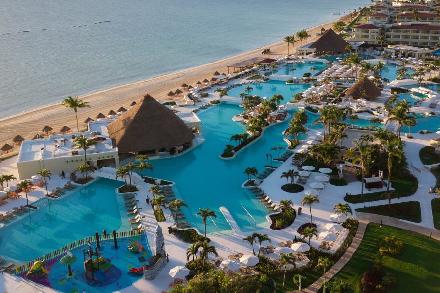 mps_Aerial_Pool_1_b8c745821f