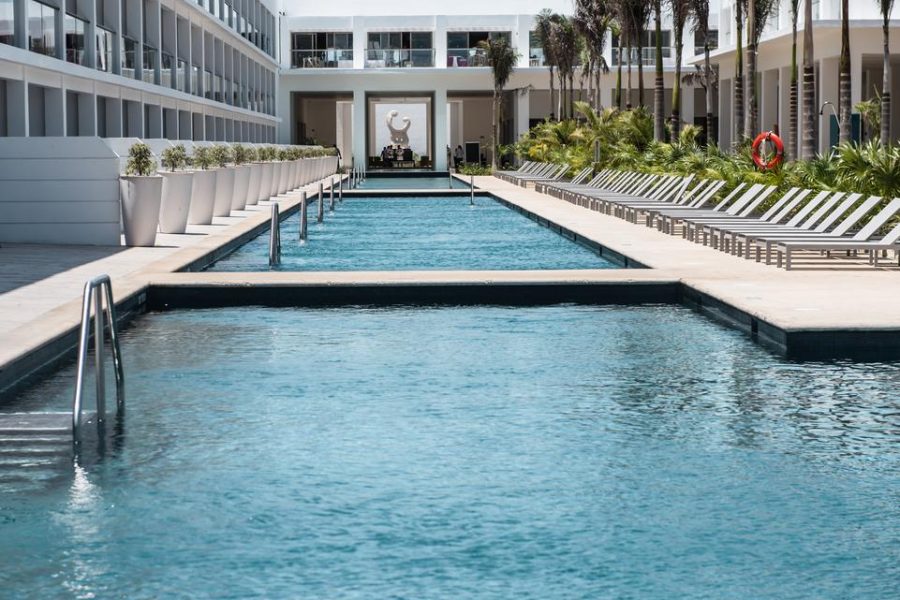 platinum-yucatan-princess-1