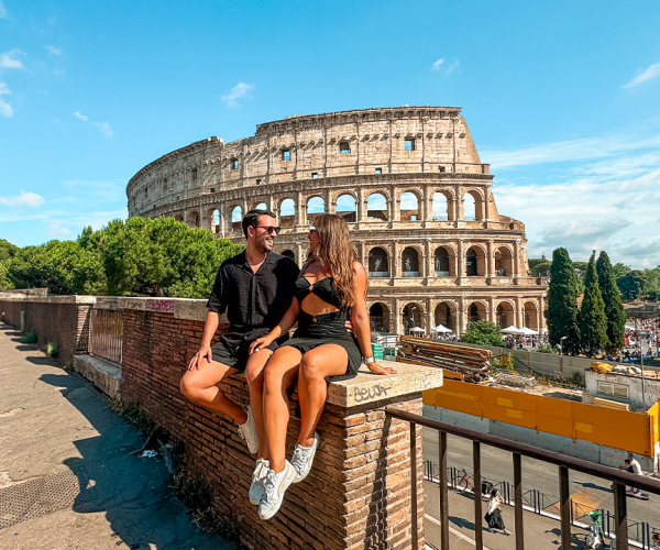 roma