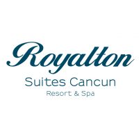 royalton